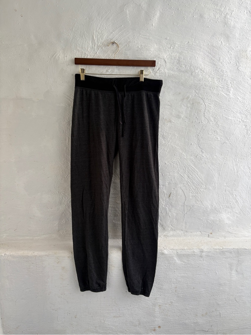 Venice Beach Abbot & Main lounge pants